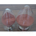 atomized copper powder